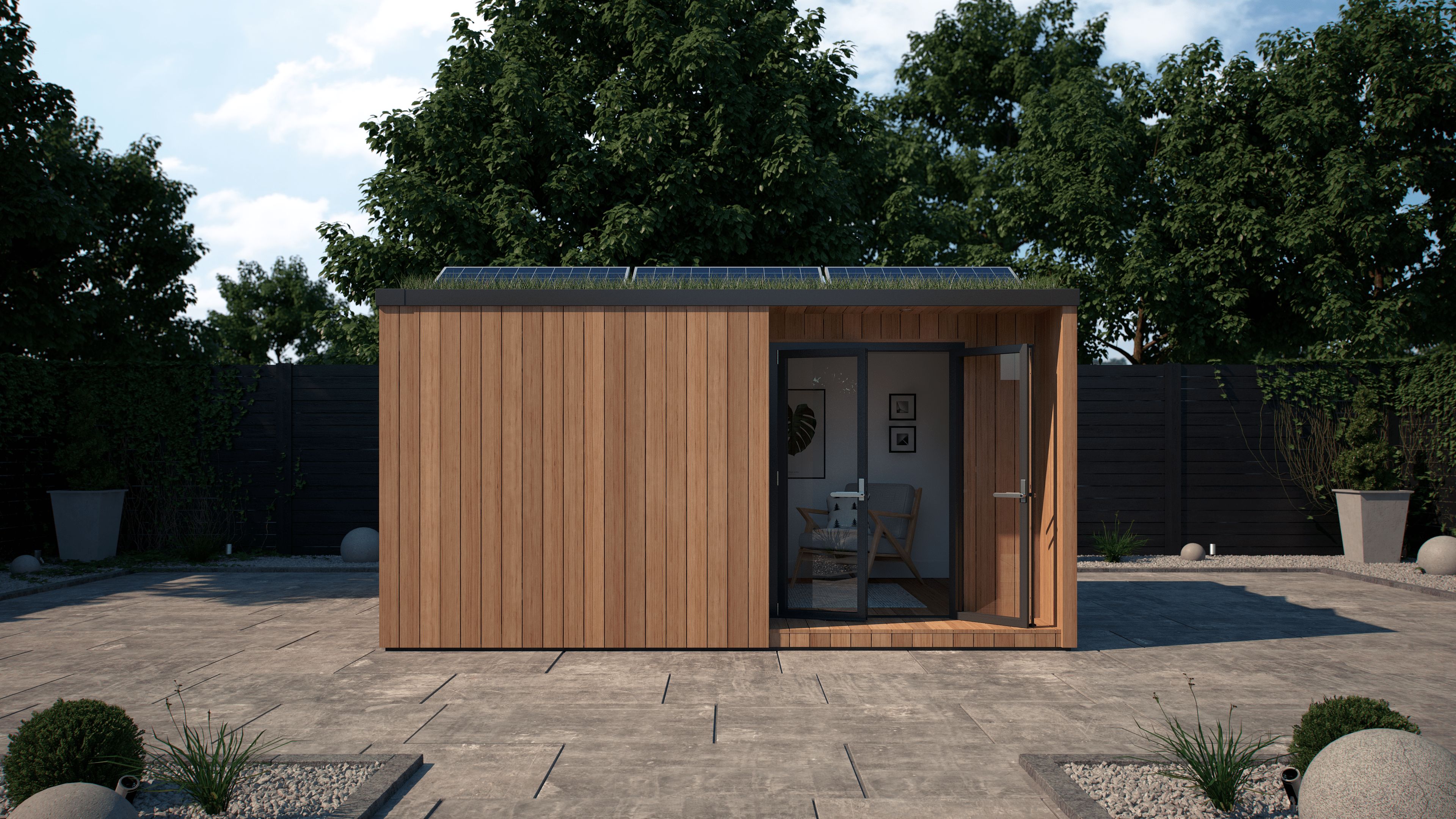 kayleigh pod
